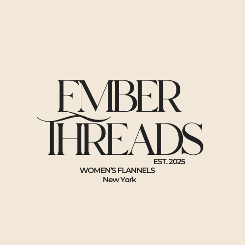 Ember Threads